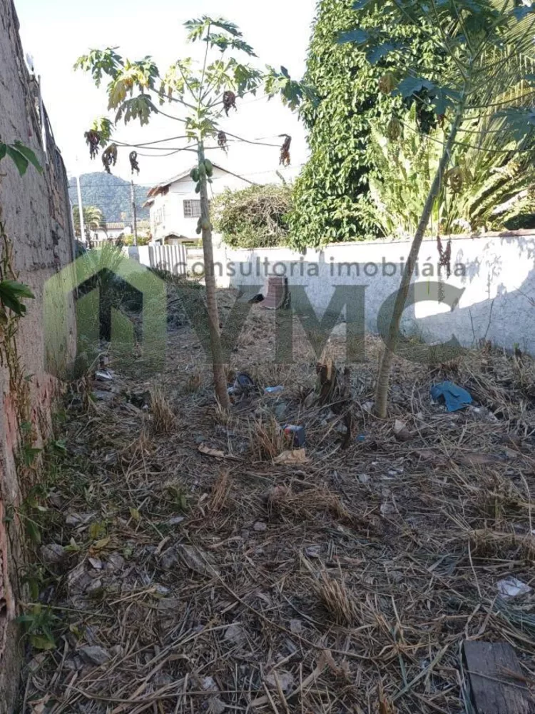 Terreno, 180 m² - Foto 1