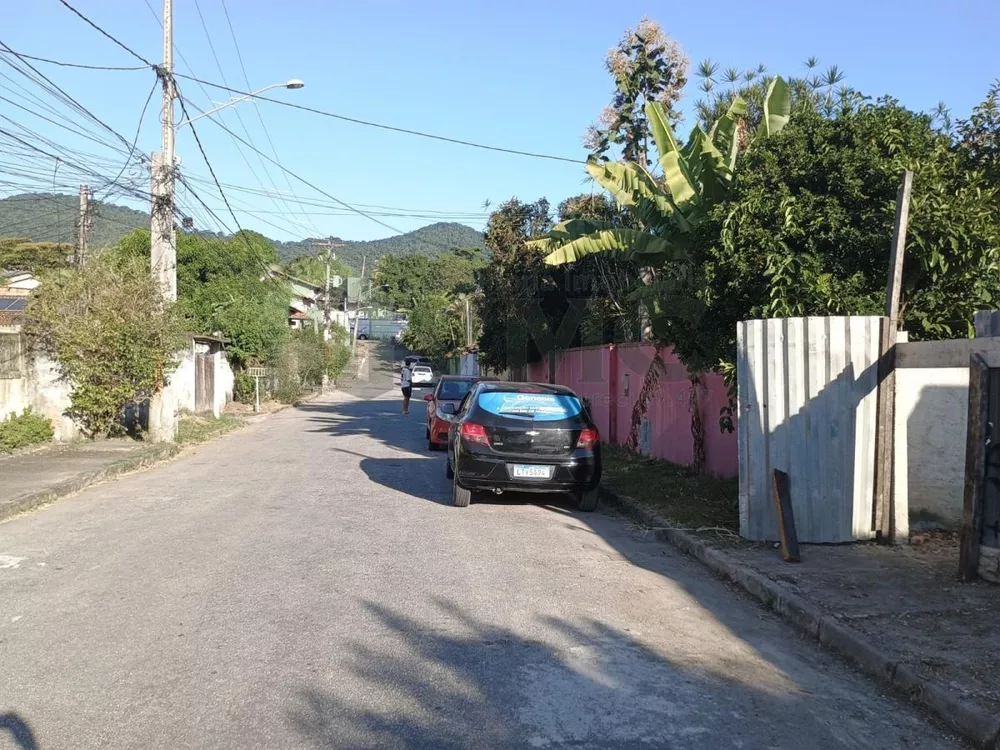 Terreno, 180 m² - Foto 5