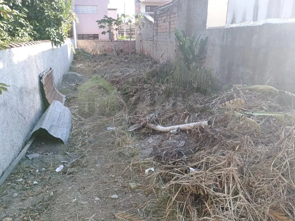 Terreno, 180 m² - Foto 4