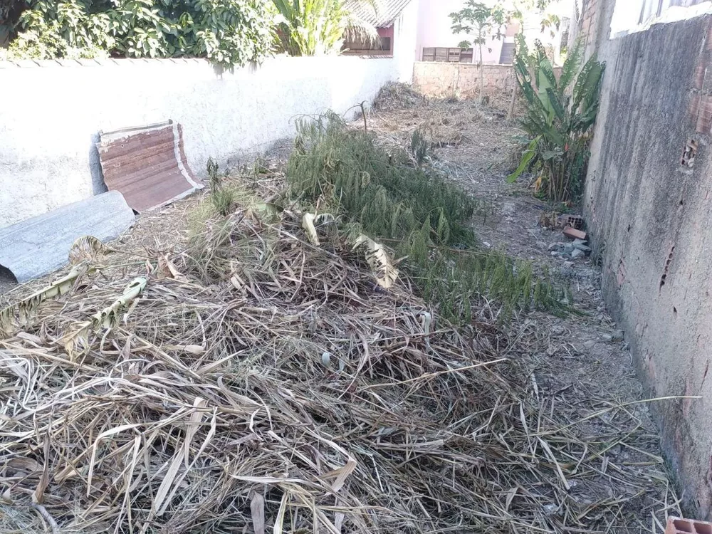 Terreno, 180 m² - Foto 10