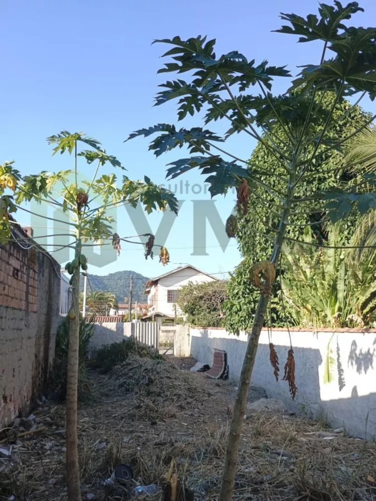 Terreno, 180 m² - Foto 7