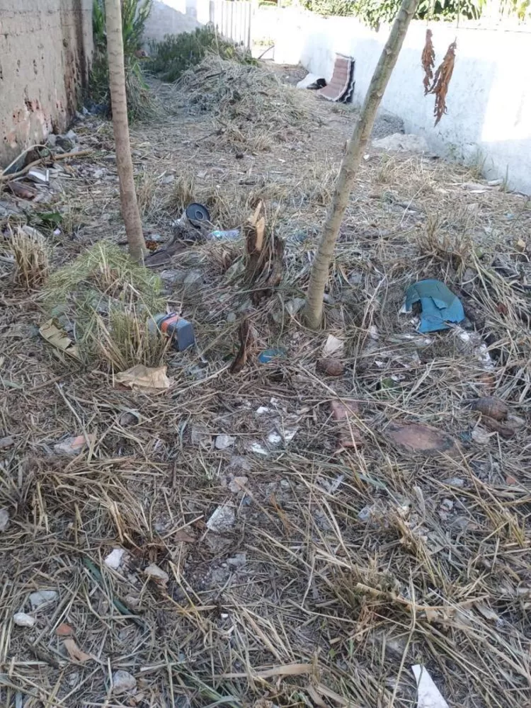 Terreno, 180 m² - Foto 2