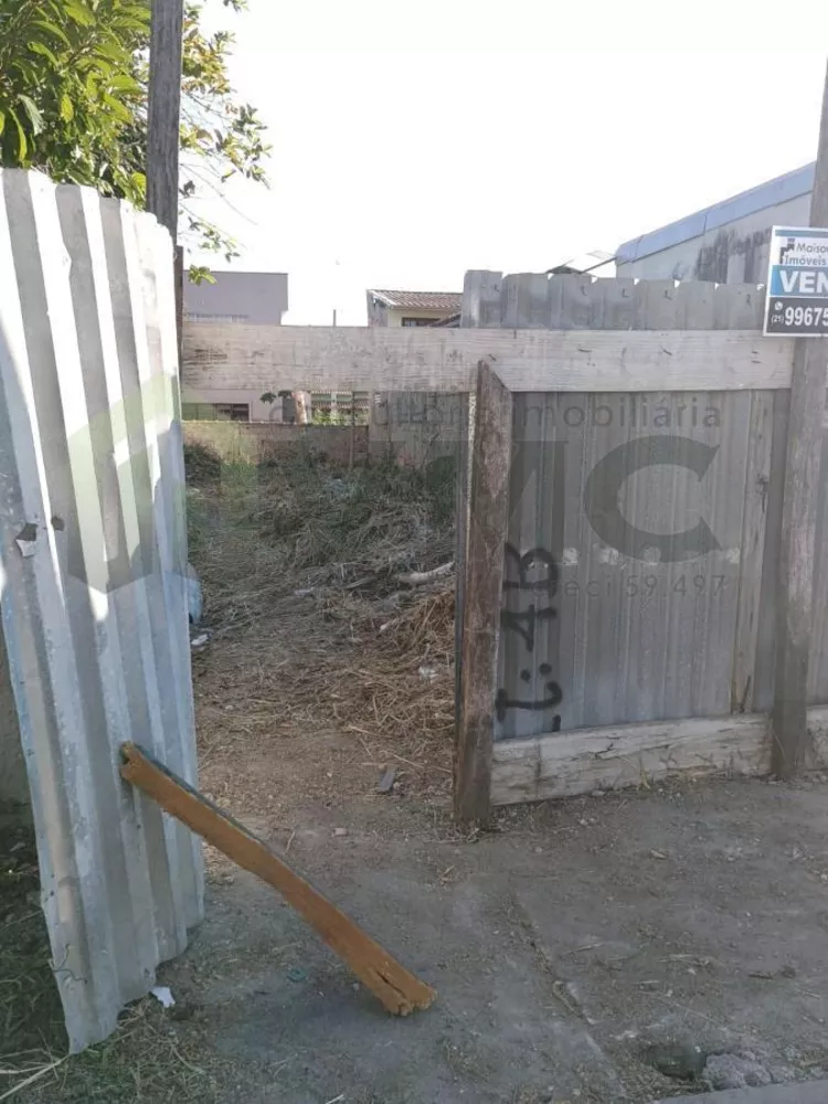 Terreno, 180 m² - Foto 3