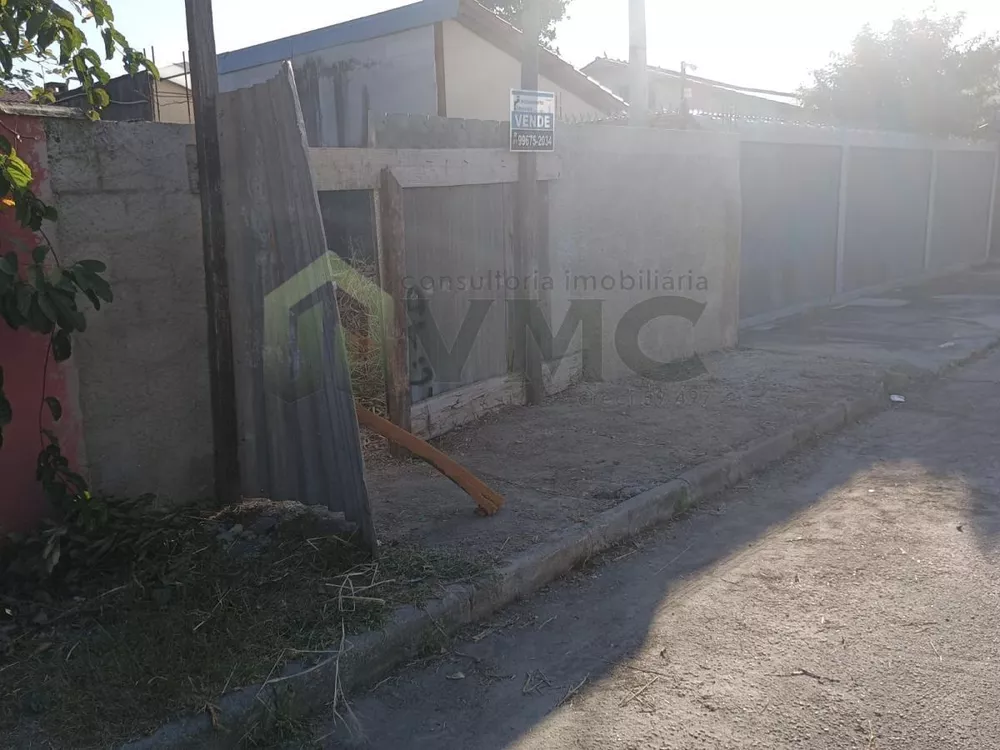 Terreno, 180 m² - Foto 8