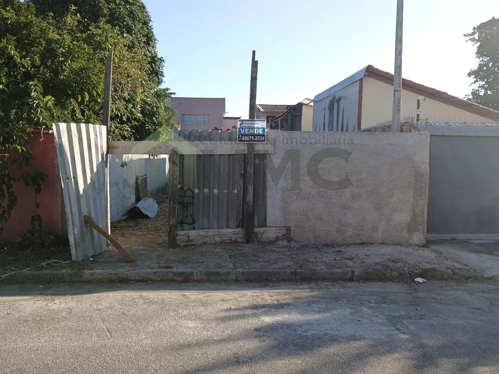 Terreno, 180 m² - Foto 9