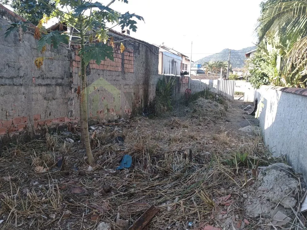Terreno, 180 m² - Foto 6