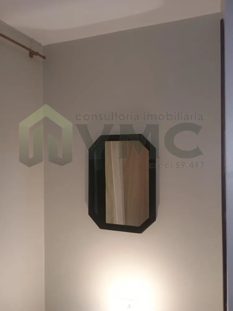 Casa, 2 quartos, 70 m² - Foto 34