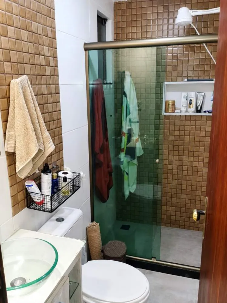 Casa, 2 quartos, 70 m² - Foto 73