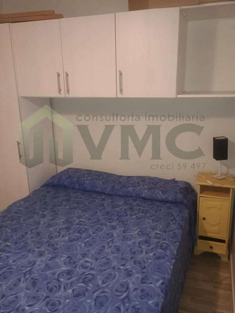 Casa, 2 quartos, 70 m² - Foto 49