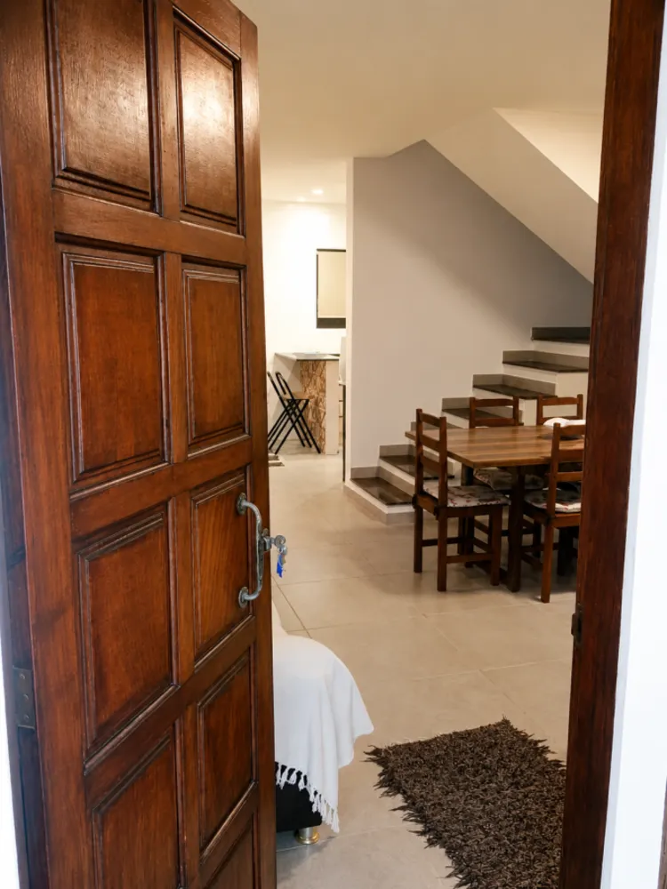 Casa, 2 quartos, 70 m² - Foto 57