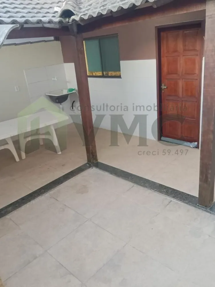Casa, 2 quartos, 70 m² - Foto 50