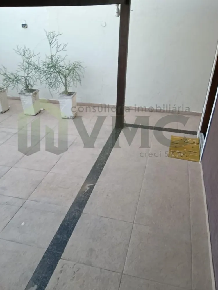 Casa, 2 quartos, 70 m² - Foto 7