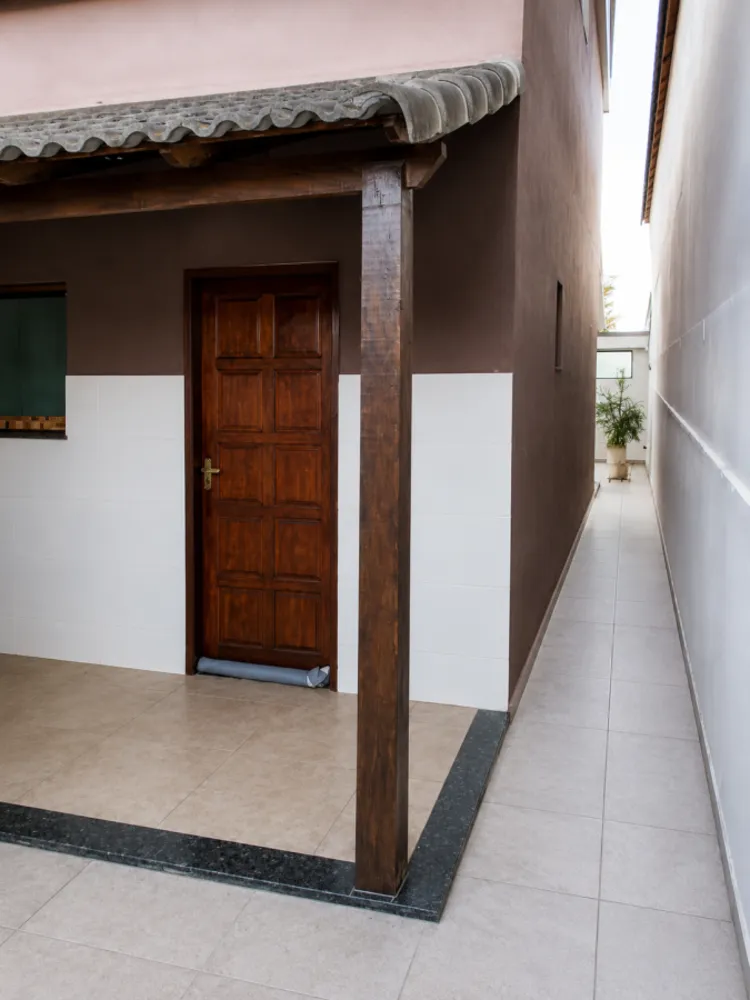 Casa, 2 quartos, 70 m² - Foto 54