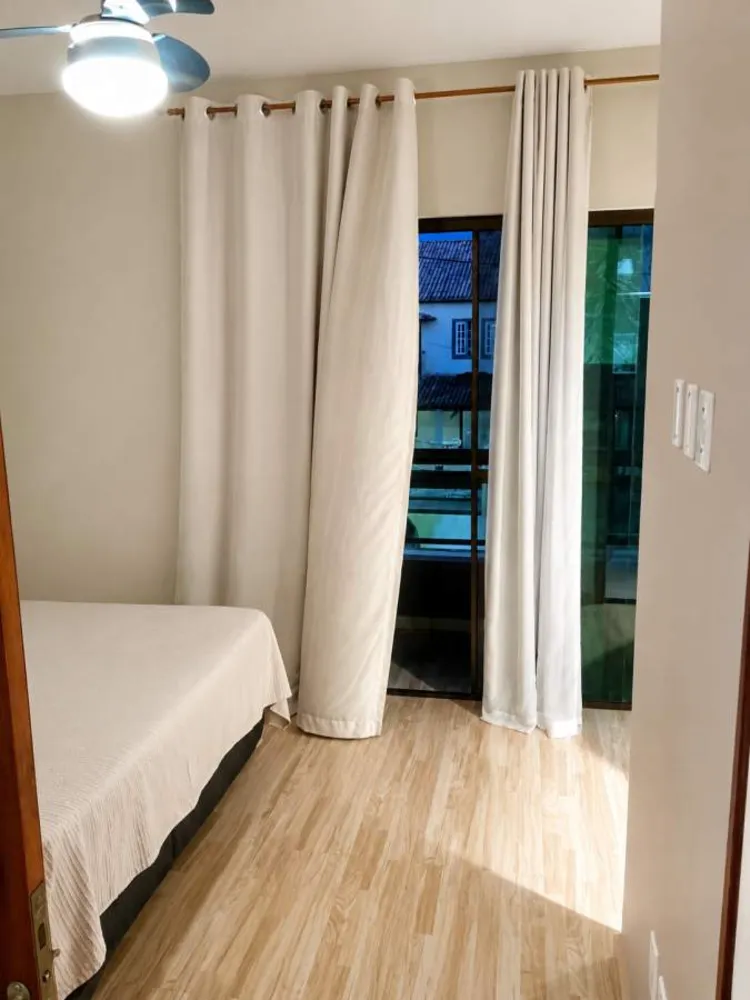 Casa, 2 quartos, 70 m² - Foto 72