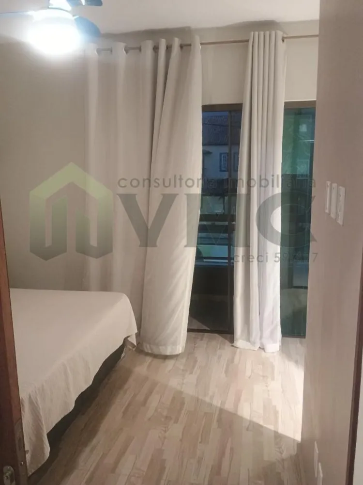 Casa, 2 quartos, 70 m² - Foto 40