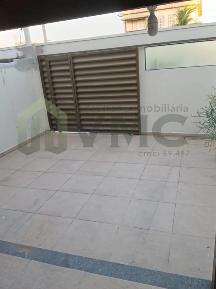Casa, 2 quartos, 70 m² - Foto 36