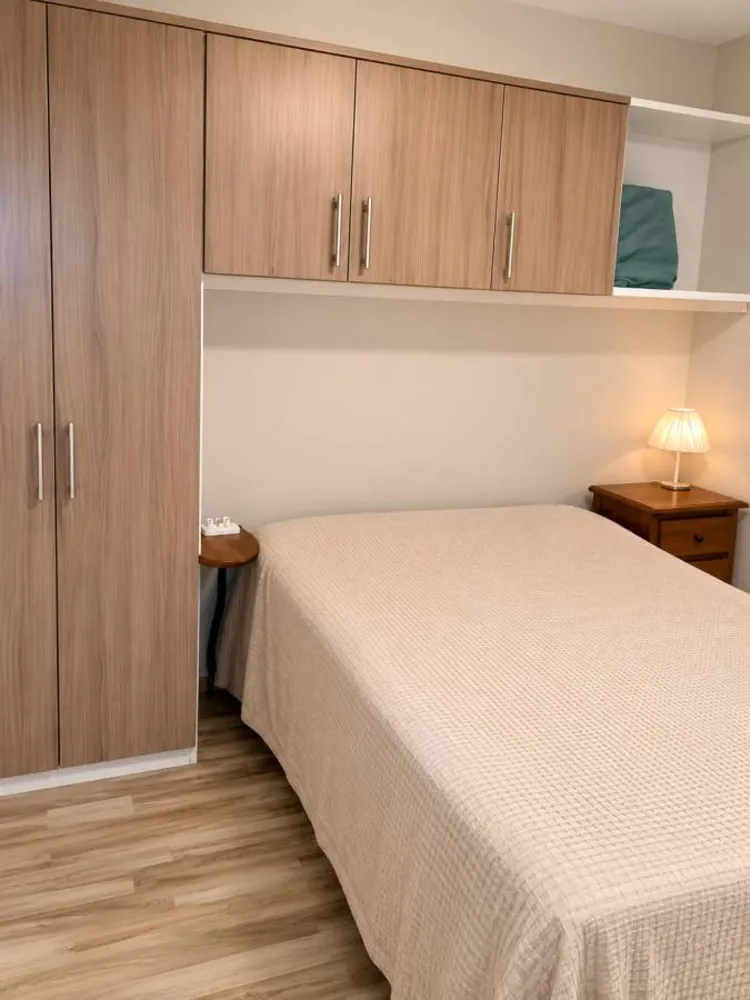Casa, 2 quartos, 70 m² - Foto 71