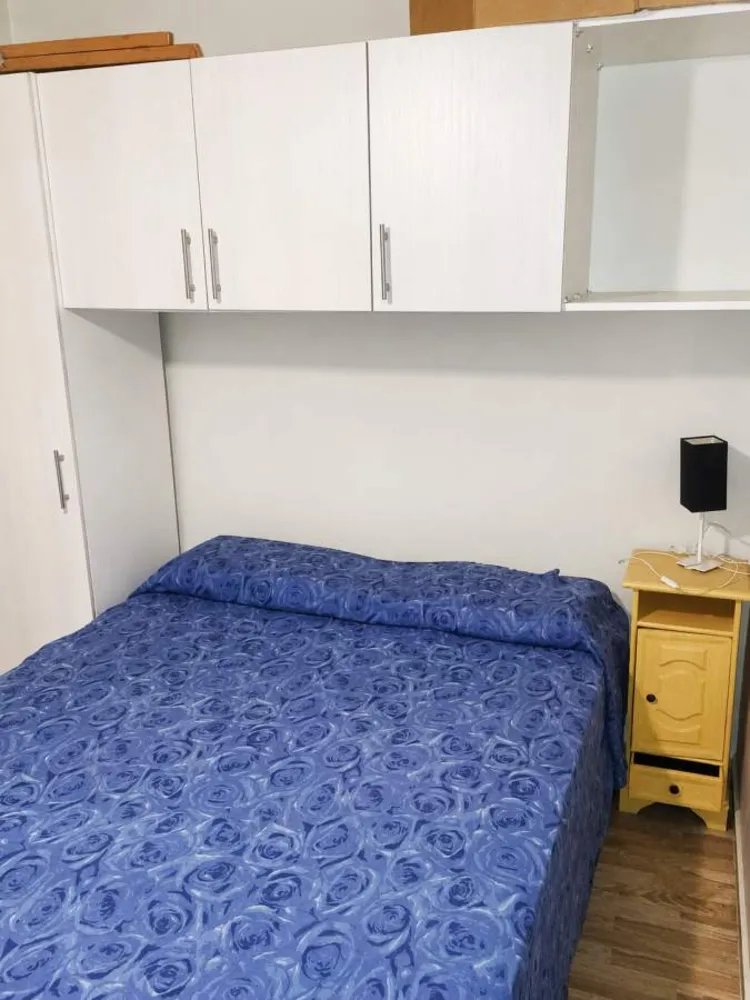 Casa, 2 quartos, 70 m² - Foto 74