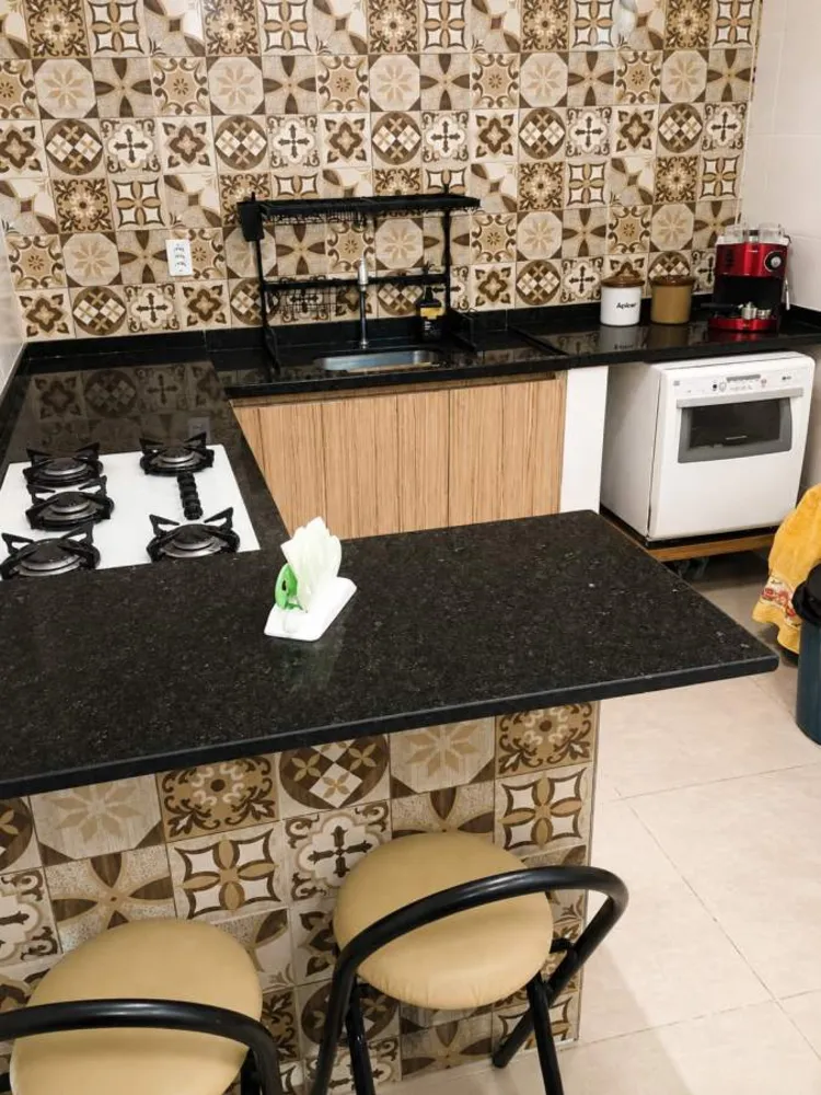 Casa, 2 quartos, 70 m² - Foto 63
