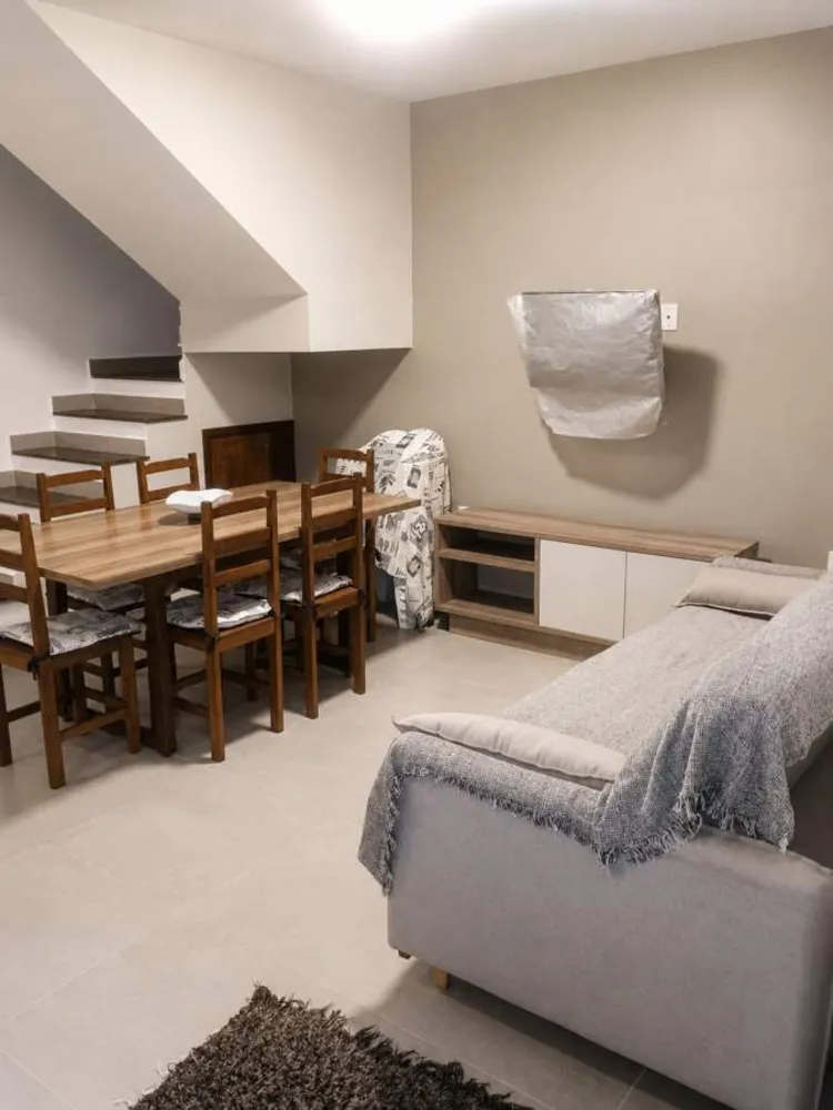 Casa, 2 quartos, 70 m² - Foto 60
