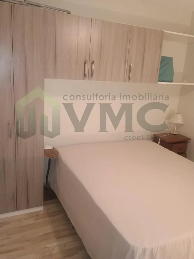 Casa, 2 quartos, 70 m² - Foto 18