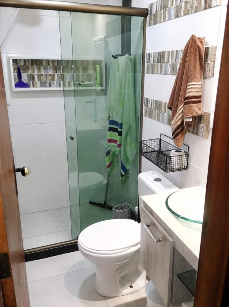 Casa, 2 quartos, 70 m² - Foto 75