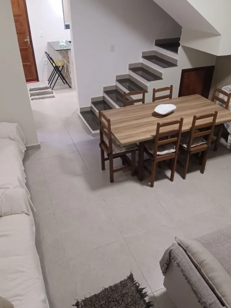 Casa, 2 quartos, 70 m² - Foto 31