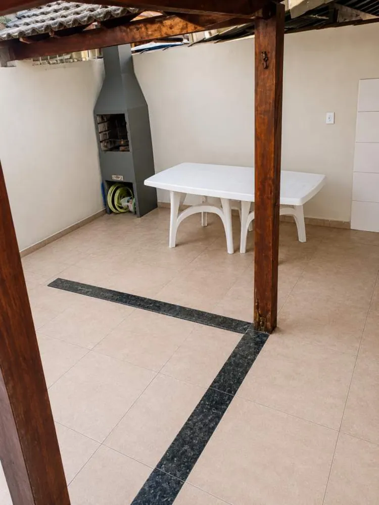 Casa, 2 quartos, 70 m² - Foto 66