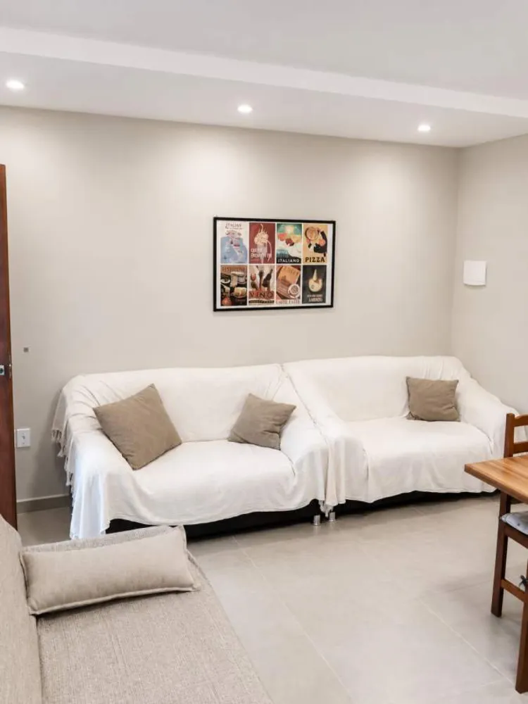 Casa, 2 quartos, 70 m² - Foto 58