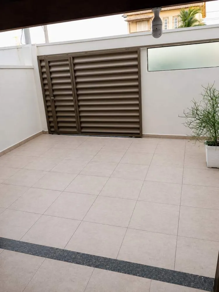Casa, 2 quartos, 70 m² - Foto 55