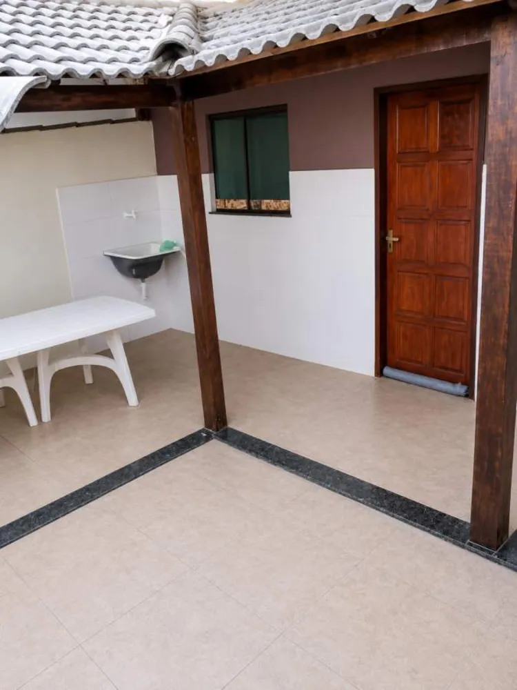 Casa, 2 quartos, 70 m² - Foto 67