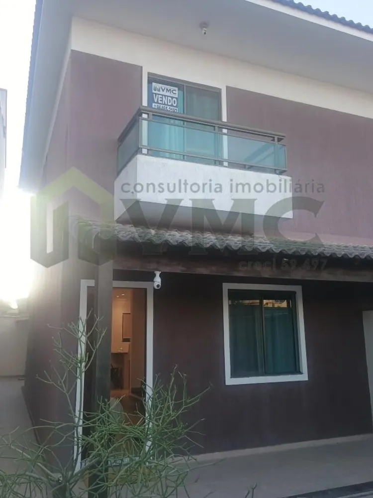 Casa, 2 quartos, 70 m² - Foto 15