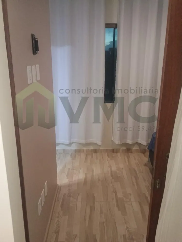 Casa, 2 quartos, 70 m² - Foto 47