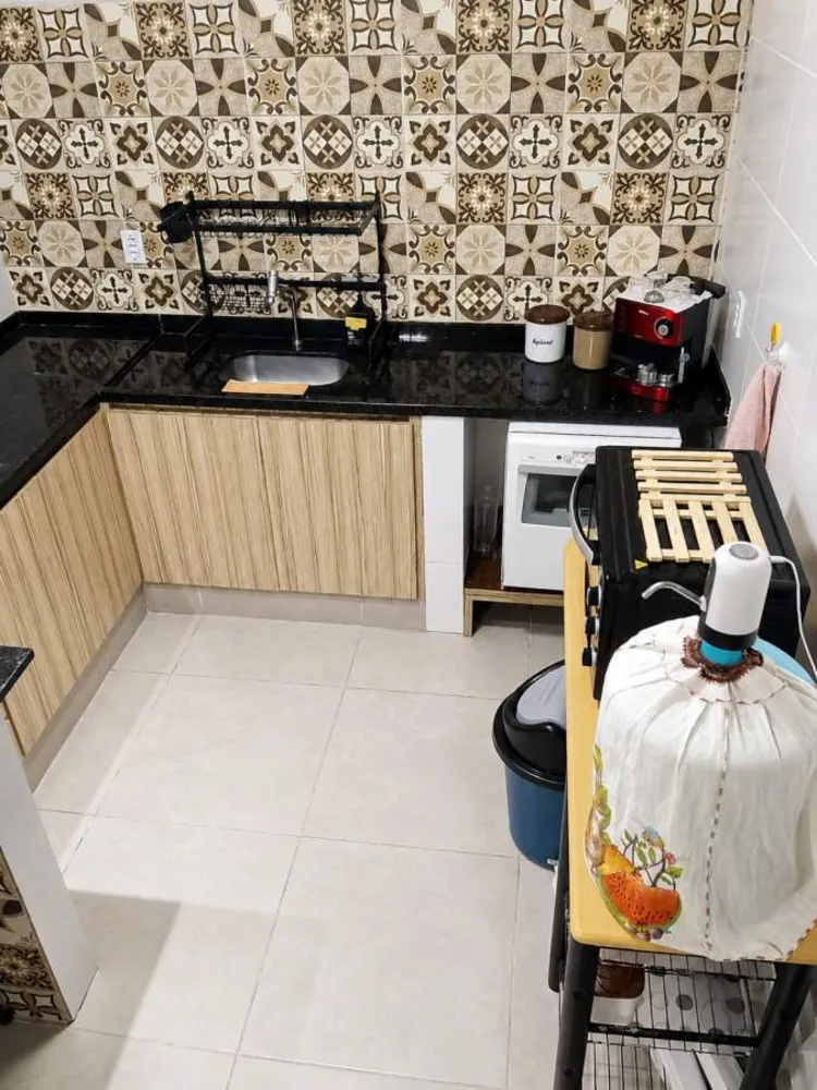 Casa, 2 quartos, 70 m² - Foto 64