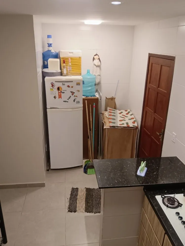 Casa, 2 quartos, 70 m² - Foto 65