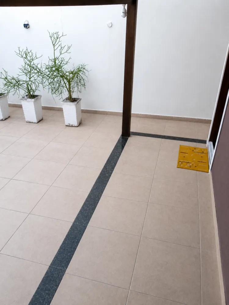 Casa, 2 quartos, 70 m² - Foto 56