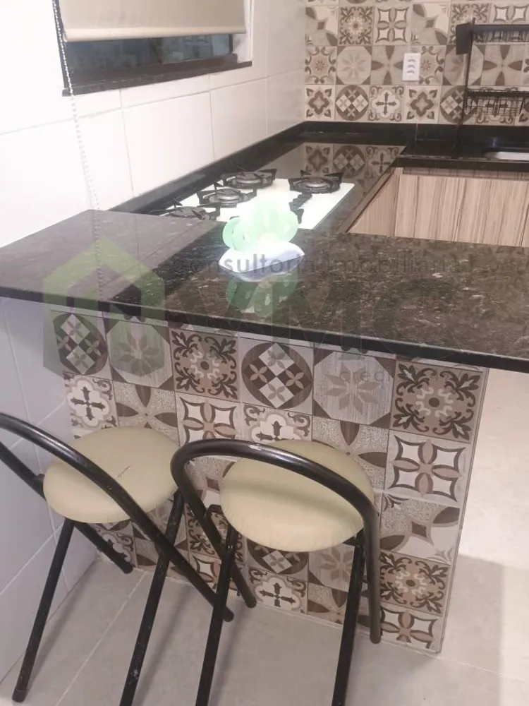 Casa, 2 quartos, 70 m² - Foto 30