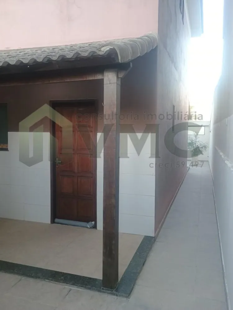Casa, 2 quartos, 70 m² - Foto 44