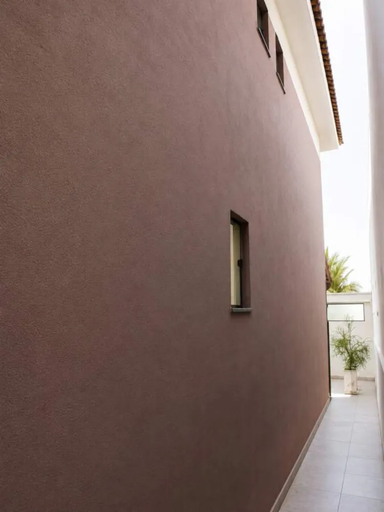 Casa, 2 quartos, 70 m² - Foto 68