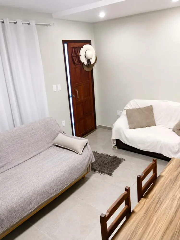 Casa, 2 quartos, 70 m² - Foto 59