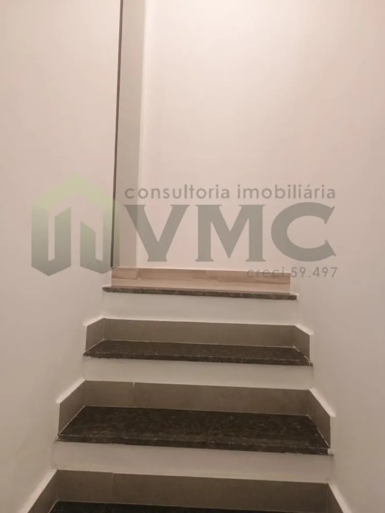 Casa, 2 quartos, 70 m² - Foto 53