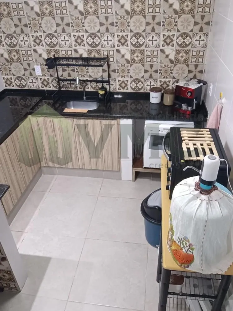 Casa, 2 quartos, 70 m² - Foto 33