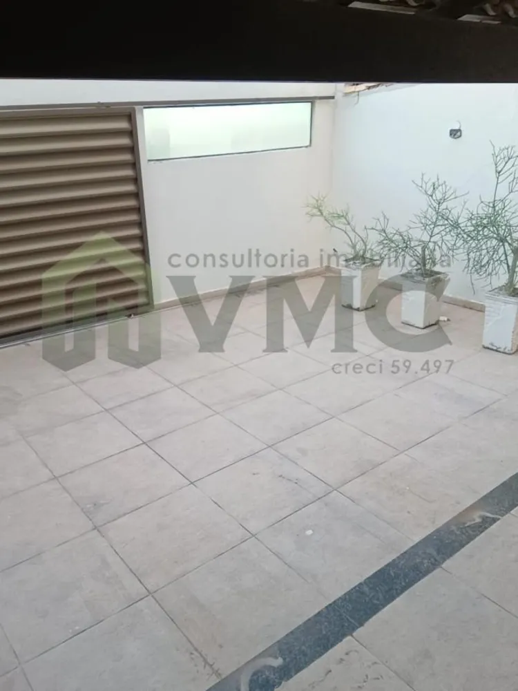 Casa, 2 quartos, 70 m² - Foto 28