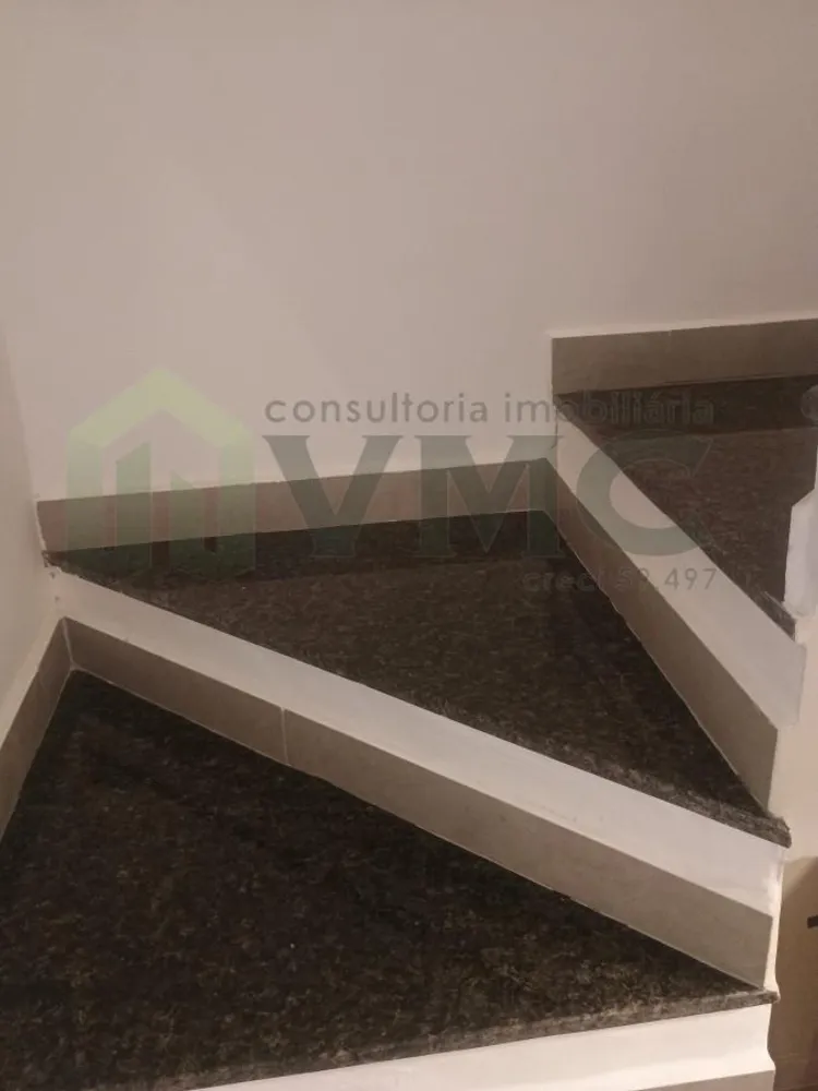 Casa, 2 quartos, 70 m² - Foto 20