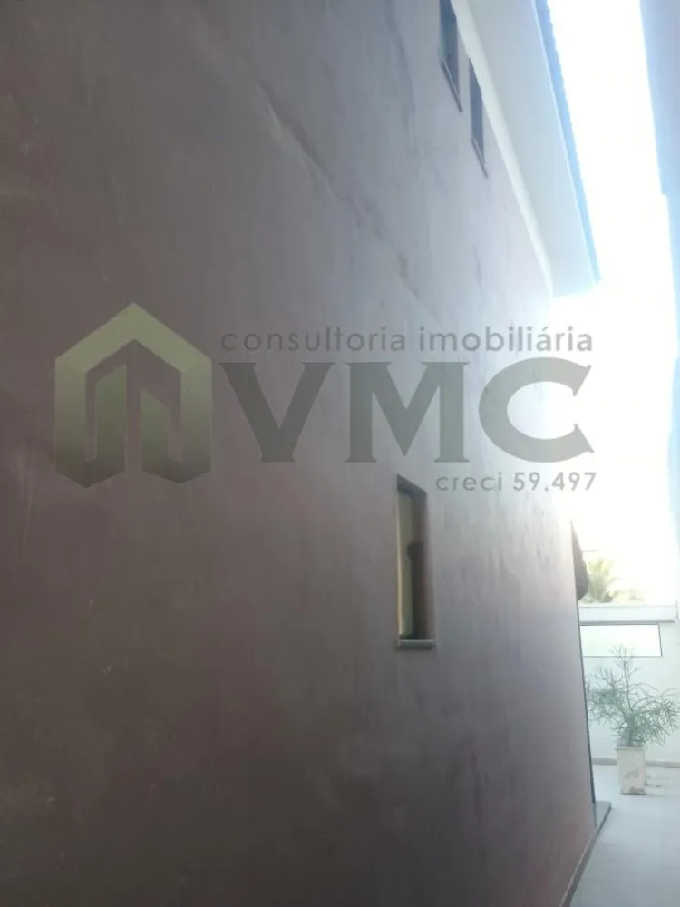 Casa, 2 quartos, 70 m² - Foto 10