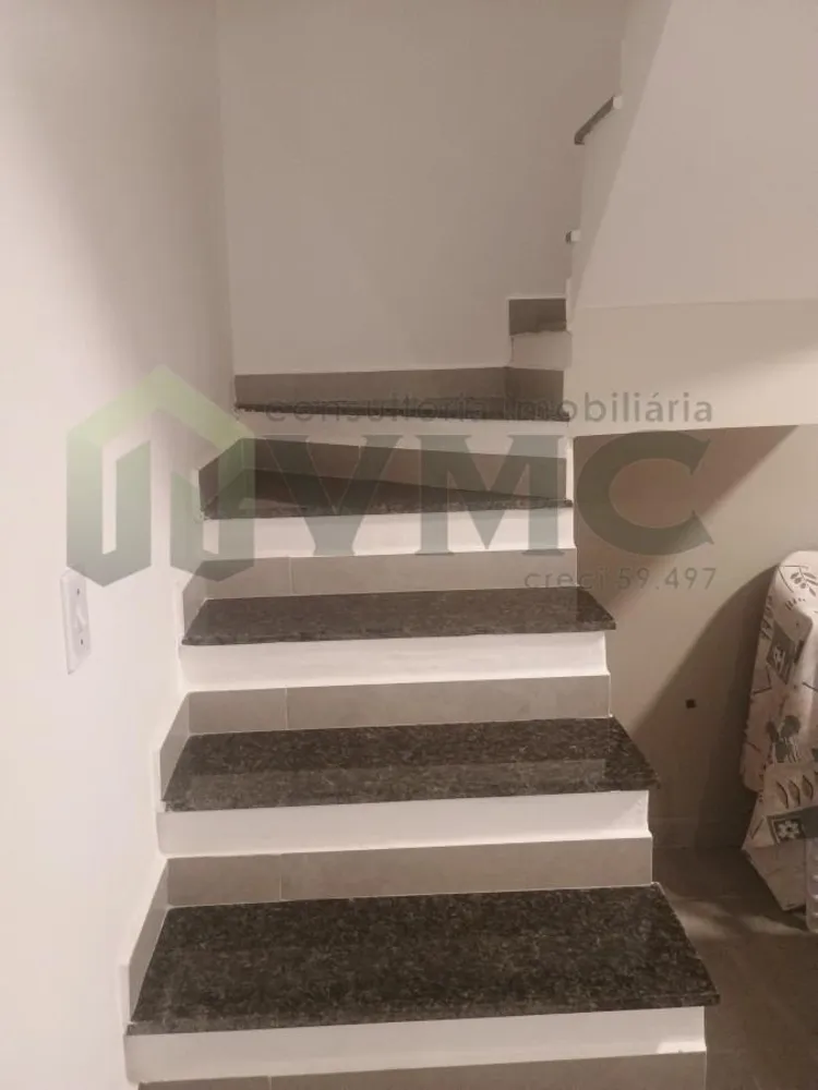Casa, 2 quartos, 70 m² - Foto 4
