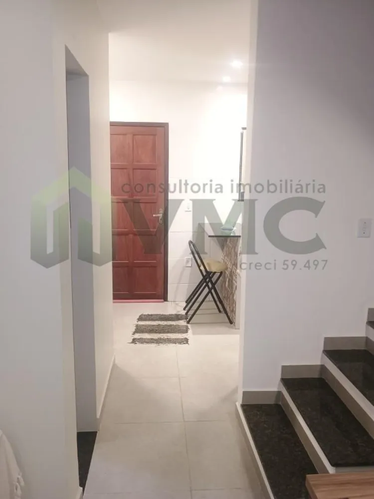 Casa, 2 quartos, 70 m² - Foto 48