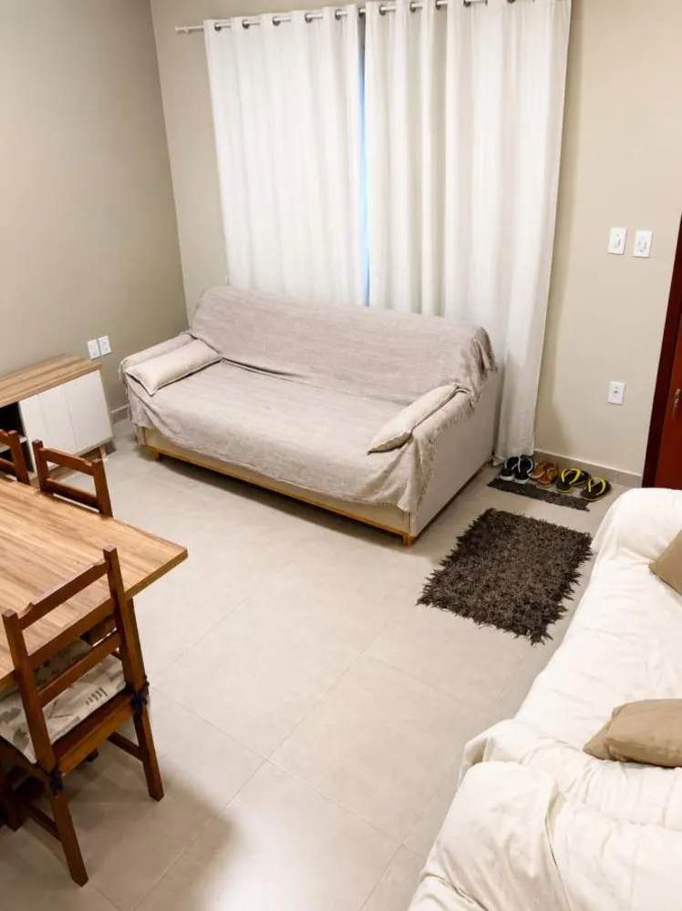 Casa, 2 quartos, 70 m² - Foto 61