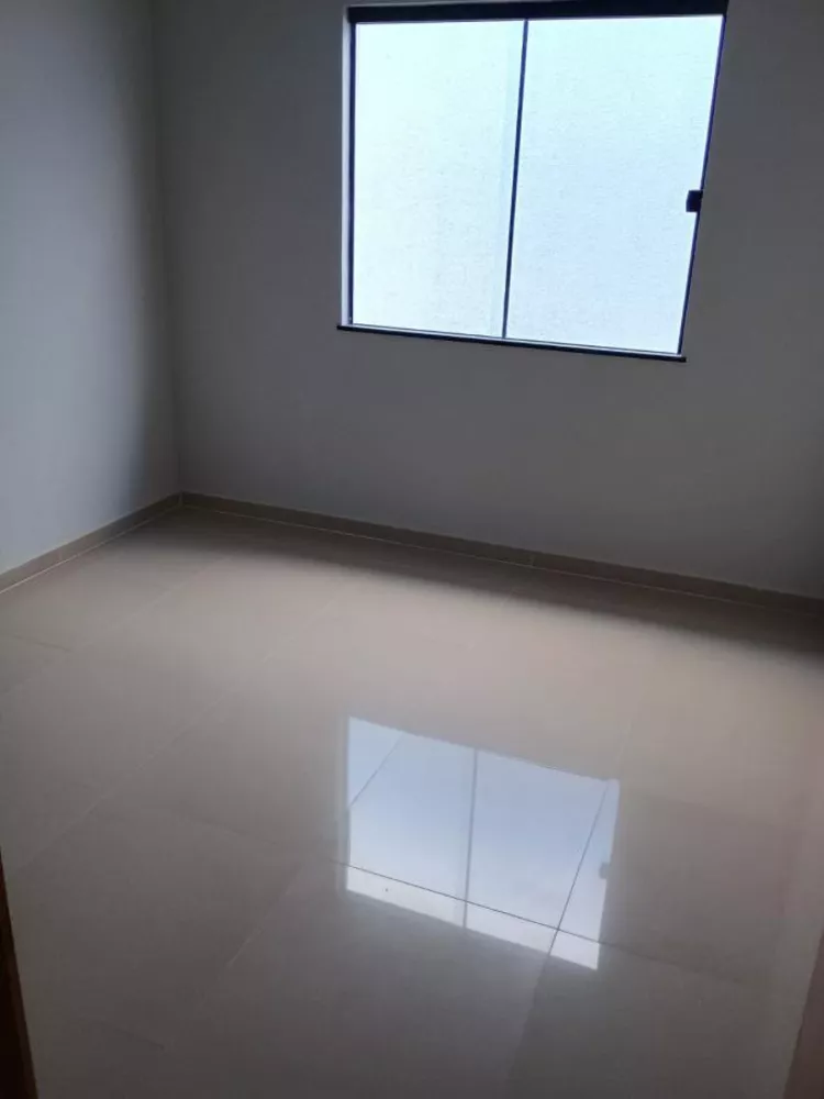 Casa, 2 quartos, 77 m² - Foto 2