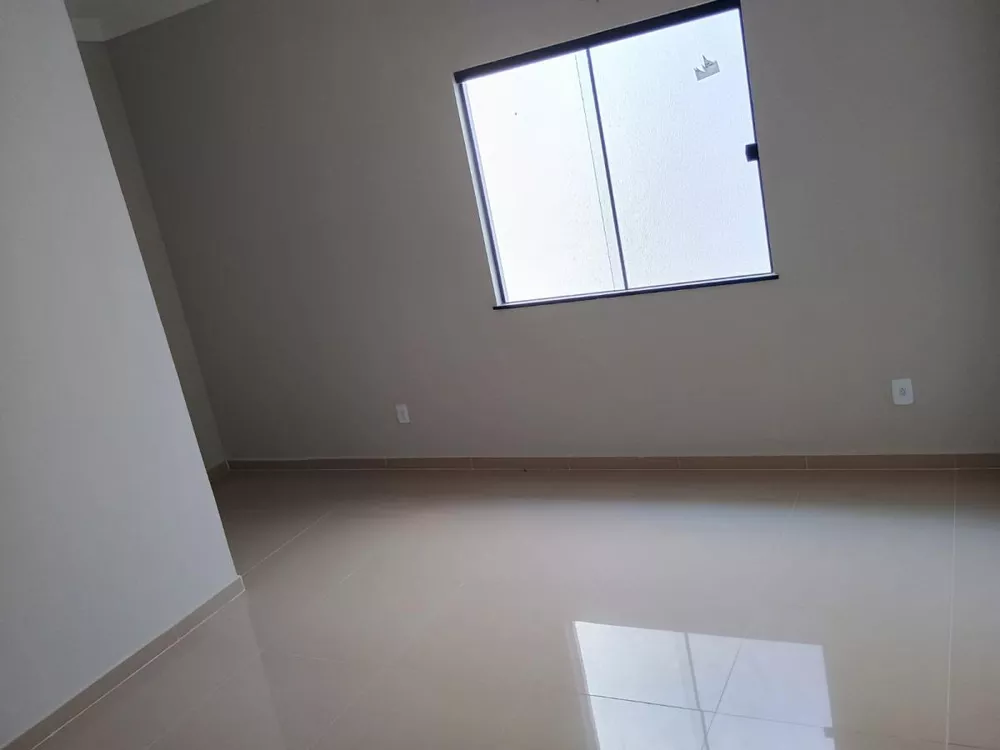 Casa, 2 quartos, 77 m² - Foto 30